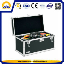 Caixa de ferramenta de alumínio para armazenamento mão ferramenta (HT-1103)